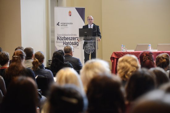 Rigó Csaba Balázs