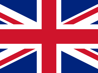 1280px-Flag_of_the_United_Kingdom.svg.png