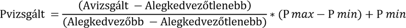 1.kép