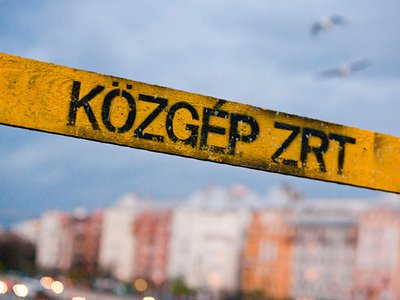 20120119-a-kozgep-zrt-altal-vezetett3.jpg