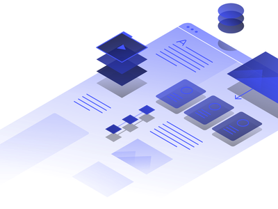 588fee3b379867da07102107_new-home-hero-0130.png