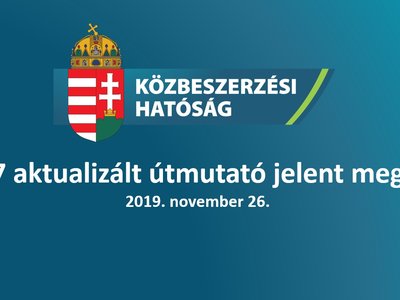 7 útmutató.jpg
