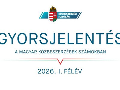 GYJ I. félév