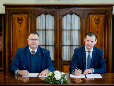 KH-ÁSZ együttműk. megállapodás_0059