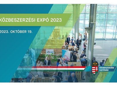 KH-coverphoto-esemény-rövidebb