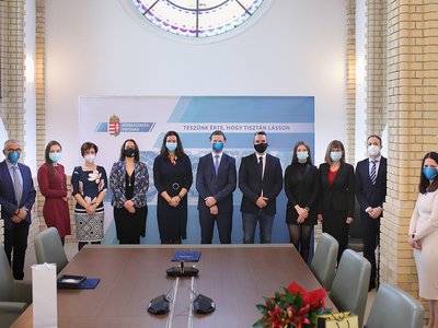 KH Díjátadó 2021.12.17._211