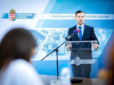 KH Sajtótájékoztató_0068