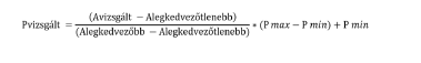 Képernyőkép_1