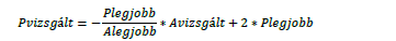 Képernyőkép_12_1