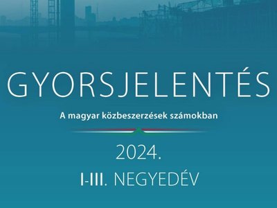 Képernyőkép 2024-10-29 095222