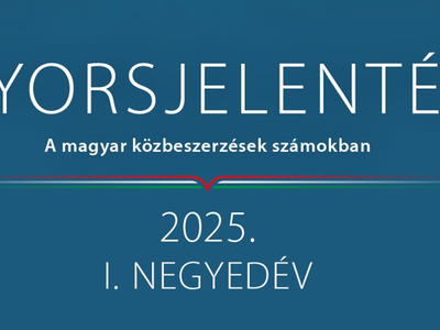 Képernyőkép 2025-04-29 110410