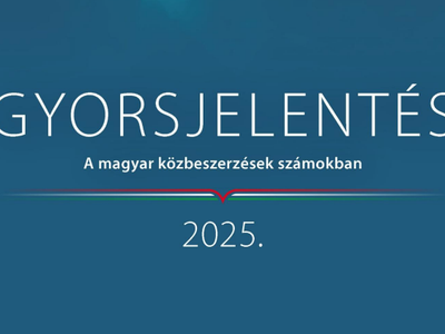 Képernyőkép 2026-01-29 101258