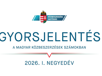 Képernyőkép 2026-04-29 104409