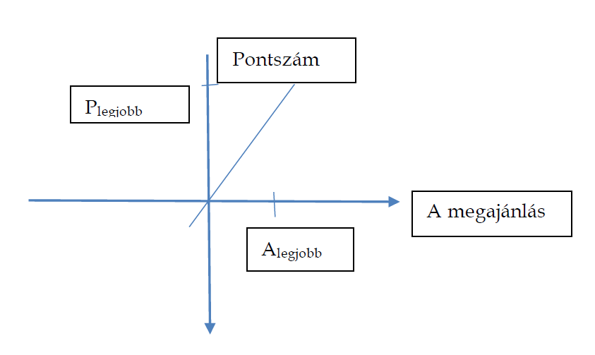 Képernyőkép_8
