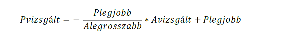 Képernyőkép_9