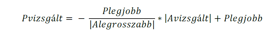Képernyőkép _15