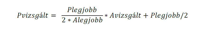 Képernyőkép _17
