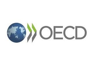 OECD