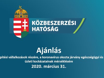 Ajánlás.jpg