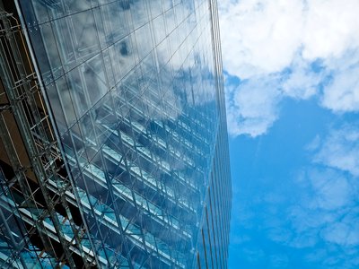 architecture-g7ca244686_1920