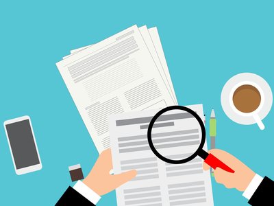 audit-g4ba64a090_1920