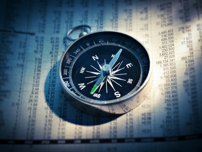 compass-g56850ded4_1920