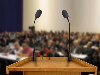 Conference.jpg