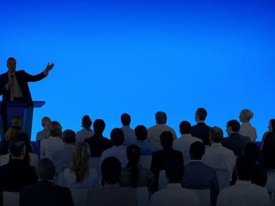 conference2.jpg