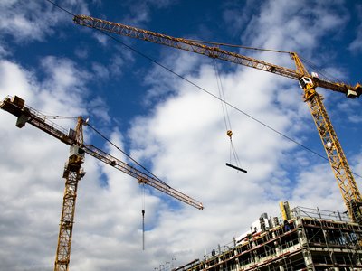 construction-site-g1af63c1c2_1920