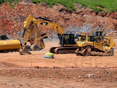 construction-site-g932b0690b_1920