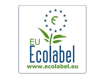 csm-c-ral-gmbh-csm-eu-ecolabel-1200-154ed578ae-1338ea8726f16fb23e742076241cef6f-d0dc08118e