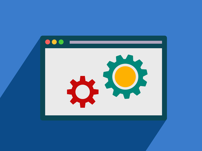 design-1170394_1280.png