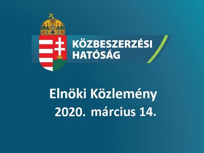 elnoki_kozlemeny.jpg
