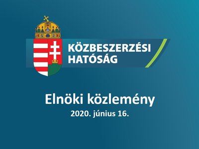 Elnöki közlemény.jpg