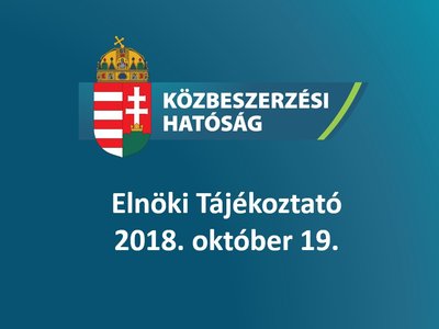 Elnöki táj.10.19.jpg