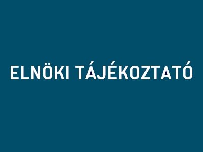 elnoki_tajekoztato_2.jpg