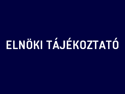 elnoki_tajekoztato.png