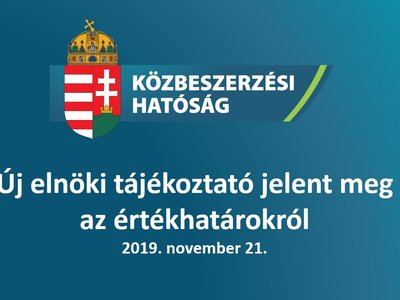 Elnöki tájékoztató a 2020.  január 1.jpg