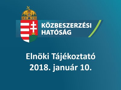 Elnöki tájékoztató új.jpg