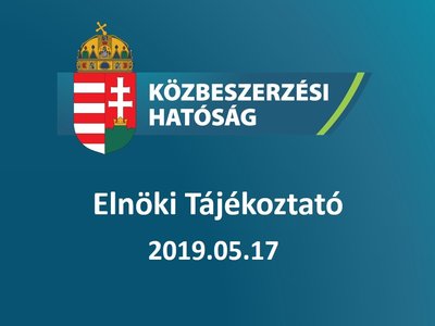elnoki_tajekoztato_uj.jpg