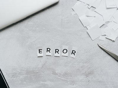 error.jpg