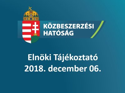 Et12.06.jpg