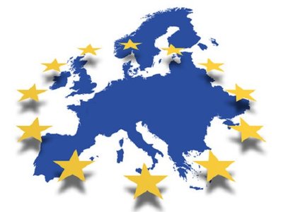 eu-countries-map.jpg