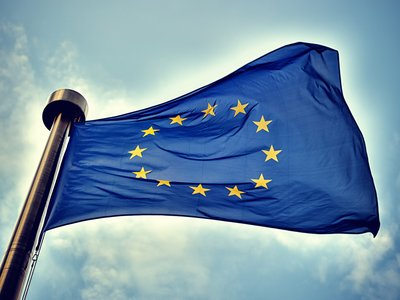 eu-flag_1.jpg