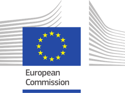 European_Commission.svg.png