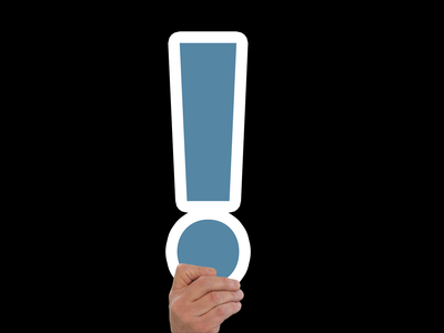 exclamation-mark-g5740f318a_1920