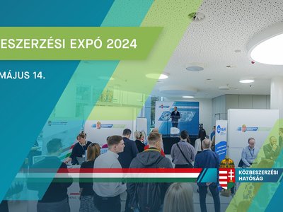 expo-borito