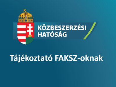FAKSZ.jpg