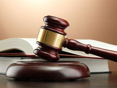 gavel-books-image.jpg