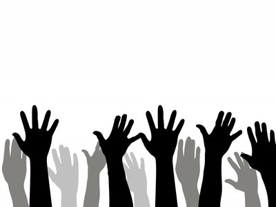 hands-g41effe53b_1280